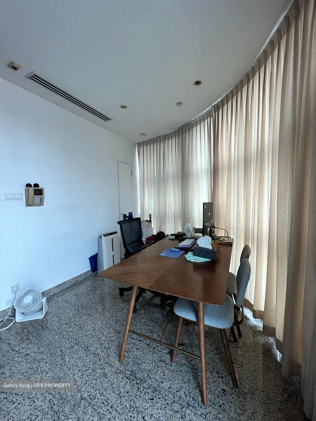 Riverside 48 (D9), Apartment #537787251